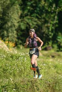 BIB: 
                            <button type="button" onclick="openModal(26766706)" class="btn btn-primary btn-sm float-right btn-popup" data-toggle="modal" data-target=".modal-high-quality">
                        <i class="fas fa-shopping-cart"></i> Add to Cart
                    </button>
                                            <button type="button" onclick="isThisMe(26766706, true)" class="btn btn-success btn-sm float-right btn-popup btn-isme hidden" data-toggle="tooltip" data-placement="bottom" title="นี่คือรูปของคุณใช่ไหม คลิกที่นี่เพื่อเอาเข้าอัลบั้ม">
                        <i class="fas fa-plus"></i> Add to album
                    </button>
                    <button type="button" onclick="isThisMe(26766706, false)" class="btn btn-warning btn-sm float-right btn-popup btn-isnotme hidden">
                        <i class="fas fa-ban"></i> Remove from album
                    </button>