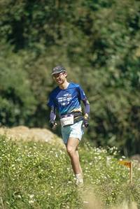 BIB: 
                            <button type="button" onclick="openModal(26769522)" class="btn btn-primary btn-sm float-right btn-popup" data-toggle="modal" data-target=".modal-high-quality">
                        <i class="fas fa-shopping-cart"></i> Add to Cart
                    </button>
                                            <button type="button" onclick="isThisMe(26769522, true)" class="btn btn-success btn-sm float-right btn-popup btn-isme hidden" data-toggle="tooltip" data-placement="bottom" title="นี่คือรูปของคุณใช่ไหม คลิกที่นี่เพื่อเอาเข้าอัลบั้ม">
                        <i class="fas fa-plus"></i> Add to album
                    </button>
                    <button type="button" onclick="isThisMe(26769522, false)" class="btn btn-warning btn-sm float-right btn-popup btn-isnotme hidden">
                        <i class="fas fa-ban"></i> Remove from album
                    </button>