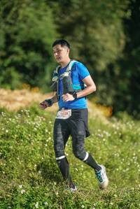 BIB: 
                            <button type="button" onclick="openModal(26753308)" class="btn btn-primary btn-sm float-right btn-popup" data-toggle="modal" data-target=".modal-high-quality">
                        <i class="fas fa-shopping-cart"></i> Add to Cart
                    </button>
                                            <button type="button" onclick="isThisMe(26753308, true)" class="btn btn-success btn-sm float-right btn-popup btn-isme hidden" data-toggle="tooltip" data-placement="bottom" title="นี่คือรูปของคุณใช่ไหม คลิกที่นี่เพื่อเอาเข้าอัลบั้ม">
                        <i class="fas fa-plus"></i> Add to album
                    </button>
                    <button type="button" onclick="isThisMe(26753308, false)" class="btn btn-warning btn-sm float-right btn-popup btn-isnotme hidden">
                        <i class="fas fa-ban"></i> Remove from album
                    </button>