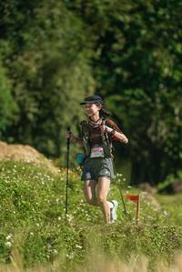 BIB: 
                            <button type="button" onclick="openModal(26754973)" class="btn btn-primary btn-sm float-right btn-popup" data-toggle="modal" data-target=".modal-high-quality">
                        <i class="fas fa-shopping-cart"></i> Add to Cart
                    </button>
                                            <button type="button" onclick="isThisMe(26754973, true)" class="btn btn-success btn-sm float-right btn-popup btn-isme hidden" data-toggle="tooltip" data-placement="bottom" title="นี่คือรูปของคุณใช่ไหม คลิกที่นี่เพื่อเอาเข้าอัลบั้ม">
                        <i class="fas fa-plus"></i> Add to album
                    </button>
                    <button type="button" onclick="isThisMe(26754973, false)" class="btn btn-warning btn-sm float-right btn-popup btn-isnotme hidden">
                        <i class="fas fa-ban"></i> Remove from album
                    </button>