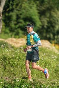 BIB: 
                            <button type="button" onclick="openModal(26753537)" class="btn btn-primary btn-sm float-right btn-popup" data-toggle="modal" data-target=".modal-high-quality">
                        <i class="fas fa-shopping-cart"></i> Add to Cart
                    </button>
                                            <button type="button" onclick="isThisMe(26753537, true)" class="btn btn-success btn-sm float-right btn-popup btn-isme hidden" data-toggle="tooltip" data-placement="bottom" title="นี่คือรูปของคุณใช่ไหม คลิกที่นี่เพื่อเอาเข้าอัลบั้ม">
                        <i class="fas fa-plus"></i> Add to album
                    </button>
                    <button type="button" onclick="isThisMe(26753537, false)" class="btn btn-warning btn-sm float-right btn-popup btn-isnotme hidden">
                        <i class="fas fa-ban"></i> Remove from album
                    </button>