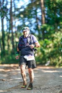 BIB: 
                            <button type="button" onclick="openModal(26745351)" class="btn btn-primary btn-sm float-right btn-popup" data-toggle="modal" data-target=".modal-high-quality">
                        <i class="fas fa-shopping-cart"></i> Add to Cart
                    </button>
                                            <button type="button" onclick="isThisMe(26745351, true)" class="btn btn-success btn-sm float-right btn-popup btn-isme hidden" data-toggle="tooltip" data-placement="bottom" title="นี่คือรูปของคุณใช่ไหม คลิกที่นี่เพื่อเอาเข้าอัลบั้ม">
                        <i class="fas fa-plus"></i> Add to album
                    </button>
                    <button type="button" onclick="isThisMe(26745351, false)" class="btn btn-warning btn-sm float-right btn-popup btn-isnotme hidden">
                        <i class="fas fa-ban"></i> Remove from album
                    </button>