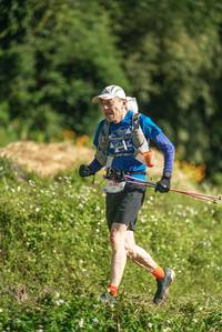 BIB: 
                            <button type="button" onclick="openModal(26752336)" class="btn btn-primary btn-sm float-right btn-popup" data-toggle="modal" data-target=".modal-high-quality">
                        <i class="fas fa-shopping-cart"></i> Add to Cart
                    </button>
                                            <button type="button" onclick="isThisMe(26752336, true)" class="btn btn-success btn-sm float-right btn-popup btn-isme hidden" data-toggle="tooltip" data-placement="bottom" title="นี่คือรูปของคุณใช่ไหม คลิกที่นี่เพื่อเอาเข้าอัลบั้ม">
                        <i class="fas fa-plus"></i> Add to album
                    </button>
                    <button type="button" onclick="isThisMe(26752336, false)" class="btn btn-warning btn-sm float-right btn-popup btn-isnotme hidden">
                        <i class="fas fa-ban"></i> Remove from album
                    </button>