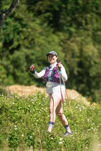 BIB: 
                            <button type="button" onclick="openModal(26769353)" class="btn btn-primary btn-sm float-right btn-popup" data-toggle="modal" data-target=".modal-high-quality">
                        <i class="fas fa-shopping-cart"></i> Add to Cart
                    </button>
                                            <button type="button" onclick="isThisMe(26769353, true)" class="btn btn-success btn-sm float-right btn-popup btn-isme hidden" data-toggle="tooltip" data-placement="bottom" title="นี่คือรูปของคุณใช่ไหม คลิกที่นี่เพื่อเอาเข้าอัลบั้ม">
                        <i class="fas fa-plus"></i> Add to album
                    </button>
                    <button type="button" onclick="isThisMe(26769353, false)" class="btn btn-warning btn-sm float-right btn-popup btn-isnotme hidden">
                        <i class="fas fa-ban"></i> Remove from album
                    </button>