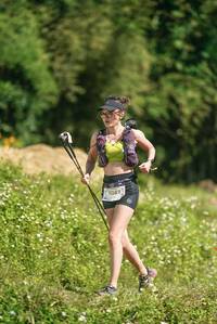 BIB: 
                            <button type="button" onclick="openModal(26767443)" class="btn btn-primary btn-sm float-right btn-popup" data-toggle="modal" data-target=".modal-high-quality">
                        <i class="fas fa-shopping-cart"></i> Add to Cart
                    </button>
                                            <button type="button" onclick="isThisMe(26767443, true)" class="btn btn-success btn-sm float-right btn-popup btn-isme hidden" data-toggle="tooltip" data-placement="bottom" title="นี่คือรูปของคุณใช่ไหม คลิกที่นี่เพื่อเอาเข้าอัลบั้ม">
                        <i class="fas fa-plus"></i> Add to album
                    </button>
                    <button type="button" onclick="isThisMe(26767443, false)" class="btn btn-warning btn-sm float-right btn-popup btn-isnotme hidden">
                        <i class="fas fa-ban"></i> Remove from album
                    </button>