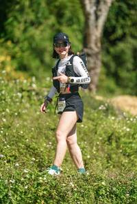 BIB: 
                            <button type="button" onclick="openModal(26768433)" class="btn btn-primary btn-sm float-right btn-popup" data-toggle="modal" data-target=".modal-high-quality">
                        <i class="fas fa-shopping-cart"></i> Add to Cart
                    </button>
                                            <button type="button" onclick="isThisMe(26768433, true)" class="btn btn-success btn-sm float-right btn-popup btn-isme hidden" data-toggle="tooltip" data-placement="bottom" title="นี่คือรูปของคุณใช่ไหม คลิกที่นี่เพื่อเอาเข้าอัลบั้ม">
                        <i class="fas fa-plus"></i> Add to album
                    </button>
                    <button type="button" onclick="isThisMe(26768433, false)" class="btn btn-warning btn-sm float-right btn-popup btn-isnotme hidden">
                        <i class="fas fa-ban"></i> Remove from album
                    </button>