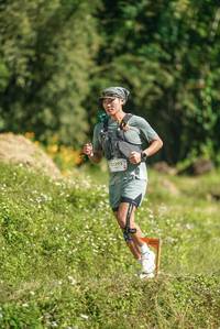 BIB: 
                            <button type="button" onclick="openModal(26766731)" class="btn btn-primary btn-sm float-right btn-popup" data-toggle="modal" data-target=".modal-high-quality">
                        <i class="fas fa-shopping-cart"></i> Add to Cart
                    </button>
                                            <button type="button" onclick="isThisMe(26766731, true)" class="btn btn-success btn-sm float-right btn-popup btn-isme hidden" data-toggle="tooltip" data-placement="bottom" title="นี่คือรูปของคุณใช่ไหม คลิกที่นี่เพื่อเอาเข้าอัลบั้ม">
                        <i class="fas fa-plus"></i> Add to album
                    </button>
                    <button type="button" onclick="isThisMe(26766731, false)" class="btn btn-warning btn-sm float-right btn-popup btn-isnotme hidden">
                        <i class="fas fa-ban"></i> Remove from album
                    </button>