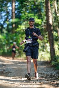 BIB: 
                            <button type="button" onclick="openModal(26746056)" class="btn btn-primary btn-sm float-right btn-popup" data-toggle="modal" data-target=".modal-high-quality">
                        <i class="fas fa-shopping-cart"></i> Add to Cart
                    </button>
                                            <button type="button" onclick="isThisMe(26746056, true)" class="btn btn-success btn-sm float-right btn-popup btn-isme hidden" data-toggle="tooltip" data-placement="bottom" title="นี่คือรูปของคุณใช่ไหม คลิกที่นี่เพื่อเอาเข้าอัลบั้ม">
                        <i class="fas fa-plus"></i> Add to album
                    </button>
                    <button type="button" onclick="isThisMe(26746056, false)" class="btn btn-warning btn-sm float-right btn-popup btn-isnotme hidden">
                        <i class="fas fa-ban"></i> Remove from album
                    </button>