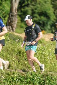 BIB: 
                            <button type="button" onclick="openModal(26754562)" class="btn btn-primary btn-sm float-right btn-popup" data-toggle="modal" data-target=".modal-high-quality">
                        <i class="fas fa-shopping-cart"></i> Add to Cart
                    </button>
                                            <button type="button" onclick="isThisMe(26754562, true)" class="btn btn-success btn-sm float-right btn-popup btn-isme hidden" data-toggle="tooltip" data-placement="bottom" title="นี่คือรูปของคุณใช่ไหม คลิกที่นี่เพื่อเอาเข้าอัลบั้ม">
                        <i class="fas fa-plus"></i> Add to album
                    </button>
                    <button type="button" onclick="isThisMe(26754562, false)" class="btn btn-warning btn-sm float-right btn-popup btn-isnotme hidden">
                        <i class="fas fa-ban"></i> Remove from album
                    </button>