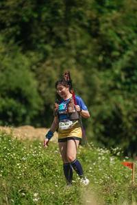 BIB: 
                            <button type="button" onclick="openModal(26769276)" class="btn btn-primary btn-sm float-right btn-popup" data-toggle="modal" data-target=".modal-high-quality">
                        <i class="fas fa-shopping-cart"></i> Add to Cart
                    </button>
                                            <button type="button" onclick="isThisMe(26769276, true)" class="btn btn-success btn-sm float-right btn-popup btn-isme hidden" data-toggle="tooltip" data-placement="bottom" title="นี่คือรูปของคุณใช่ไหม คลิกที่นี่เพื่อเอาเข้าอัลบั้ม">
                        <i class="fas fa-plus"></i> Add to album
                    </button>
                    <button type="button" onclick="isThisMe(26769276, false)" class="btn btn-warning btn-sm float-right btn-popup btn-isnotme hidden">
                        <i class="fas fa-ban"></i> Remove from album
                    </button>