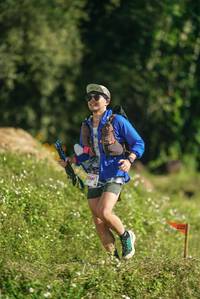 BIB: 
                            <button type="button" onclick="openModal(26752689)" class="btn btn-primary btn-sm float-right btn-popup" data-toggle="modal" data-target=".modal-high-quality">
                        <i class="fas fa-shopping-cart"></i> Add to Cart
                    </button>
                                            <button type="button" onclick="isThisMe(26752689, true)" class="btn btn-success btn-sm float-right btn-popup btn-isme hidden" data-toggle="tooltip" data-placement="bottom" title="นี่คือรูปของคุณใช่ไหม คลิกที่นี่เพื่อเอาเข้าอัลบั้ม">
                        <i class="fas fa-plus"></i> Add to album
                    </button>
                    <button type="button" onclick="isThisMe(26752689, false)" class="btn btn-warning btn-sm float-right btn-popup btn-isnotme hidden">
                        <i class="fas fa-ban"></i> Remove from album
                    </button>