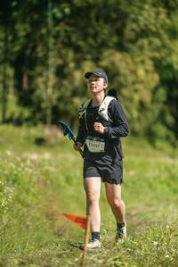 BIB: 
                            <button type="button" onclick="openModal(26768748)" class="btn btn-primary btn-sm float-right btn-popup" data-toggle="modal" data-target=".modal-high-quality">
                        <i class="fas fa-shopping-cart"></i> Add to Cart
                    </button>
                                            <button type="button" onclick="isThisMe(26768748, true)" class="btn btn-success btn-sm float-right btn-popup btn-isme hidden" data-toggle="tooltip" data-placement="bottom" title="นี่คือรูปของคุณใช่ไหม คลิกที่นี่เพื่อเอาเข้าอัลบั้ม">
                        <i class="fas fa-plus"></i> Add to album
                    </button>
                    <button type="button" onclick="isThisMe(26768748, false)" class="btn btn-warning btn-sm float-right btn-popup btn-isnotme hidden">
                        <i class="fas fa-ban"></i> Remove from album
                    </button>