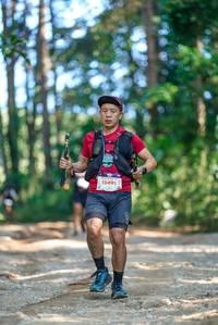 BIB: 
                            <button type="button" onclick="openModal(26745103)" class="btn btn-primary btn-sm float-right btn-popup" data-toggle="modal" data-target=".modal-high-quality">
                        <i class="fas fa-shopping-cart"></i> Add to Cart
                    </button>
                                            <button type="button" onclick="isThisMe(26745103, true)" class="btn btn-success btn-sm float-right btn-popup btn-isme hidden" data-toggle="tooltip" data-placement="bottom" title="นี่คือรูปของคุณใช่ไหม คลิกที่นี่เพื่อเอาเข้าอัลบั้ม">
                        <i class="fas fa-plus"></i> Add to album
                    </button>
                    <button type="button" onclick="isThisMe(26745103, false)" class="btn btn-warning btn-sm float-right btn-popup btn-isnotme hidden">
                        <i class="fas fa-ban"></i> Remove from album
                    </button>