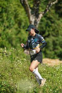 BIB: 
                            <button type="button" onclick="openModal(26768672)" class="btn btn-primary btn-sm float-right btn-popup" data-toggle="modal" data-target=".modal-high-quality">
                        <i class="fas fa-shopping-cart"></i> Add to Cart
                    </button>
                                            <button type="button" onclick="isThisMe(26768672, true)" class="btn btn-success btn-sm float-right btn-popup btn-isme hidden" data-toggle="tooltip" data-placement="bottom" title="นี่คือรูปของคุณใช่ไหม คลิกที่นี่เพื่อเอาเข้าอัลบั้ม">
                        <i class="fas fa-plus"></i> Add to album
                    </button>
                    <button type="button" onclick="isThisMe(26768672, false)" class="btn btn-warning btn-sm float-right btn-popup btn-isnotme hidden">
                        <i class="fas fa-ban"></i> Remove from album
                    </button>