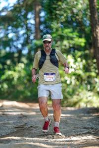 BIB: 
                            <button type="button" onclick="openModal(26745937)" class="btn btn-primary btn-sm float-right btn-popup" data-toggle="modal" data-target=".modal-high-quality">
                        <i class="fas fa-shopping-cart"></i> Add to Cart
                    </button>
                                            <button type="button" onclick="isThisMe(26745937, true)" class="btn btn-success btn-sm float-right btn-popup btn-isme hidden" data-toggle="tooltip" data-placement="bottom" title="นี่คือรูปของคุณใช่ไหม คลิกที่นี่เพื่อเอาเข้าอัลบั้ม">
                        <i class="fas fa-plus"></i> Add to album
                    </button>
                    <button type="button" onclick="isThisMe(26745937, false)" class="btn btn-warning btn-sm float-right btn-popup btn-isnotme hidden">
                        <i class="fas fa-ban"></i> Remove from album
                    </button>