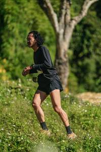 BIB: 
                            <button type="button" onclick="openModal(26754163)" class="btn btn-primary btn-sm float-right btn-popup" data-toggle="modal" data-target=".modal-high-quality">
                        <i class="fas fa-shopping-cart"></i> Add to Cart
                    </button>
                                            <button type="button" onclick="isThisMe(26754163, true)" class="btn btn-success btn-sm float-right btn-popup btn-isme hidden" data-toggle="tooltip" data-placement="bottom" title="นี่คือรูปของคุณใช่ไหม คลิกที่นี่เพื่อเอาเข้าอัลบั้ม">
                        <i class="fas fa-plus"></i> Add to album
                    </button>
                    <button type="button" onclick="isThisMe(26754163, false)" class="btn btn-warning btn-sm float-right btn-popup btn-isnotme hidden">
                        <i class="fas fa-ban"></i> Remove from album
                    </button>