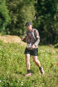 BIB: 
                            <button type="button" onclick="openModal(26754377)" class="btn btn-primary btn-sm float-right btn-popup" data-toggle="modal" data-target=".modal-high-quality">
                        <i class="fas fa-shopping-cart"></i> Add to Cart
                    </button>
                                            <button type="button" onclick="isThisMe(26754377, true)" class="btn btn-success btn-sm float-right btn-popup btn-isme hidden" data-toggle="tooltip" data-placement="bottom" title="นี่คือรูปของคุณใช่ไหม คลิกที่นี่เพื่อเอาเข้าอัลบั้ม">
                        <i class="fas fa-plus"></i> Add to album
                    </button>
                    <button type="button" onclick="isThisMe(26754377, false)" class="btn btn-warning btn-sm float-right btn-popup btn-isnotme hidden">
                        <i class="fas fa-ban"></i> Remove from album
                    </button>