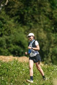 BIB: 
                            <button type="button" onclick="openModal(26769292)" class="btn btn-primary btn-sm float-right btn-popup" data-toggle="modal" data-target=".modal-high-quality">
                        <i class="fas fa-shopping-cart"></i> Add to Cart
                    </button>
                                            <button type="button" onclick="isThisMe(26769292, true)" class="btn btn-success btn-sm float-right btn-popup btn-isme hidden" data-toggle="tooltip" data-placement="bottom" title="นี่คือรูปของคุณใช่ไหม คลิกที่นี่เพื่อเอาเข้าอัลบั้ม">
                        <i class="fas fa-plus"></i> Add to album
                    </button>
                    <button type="button" onclick="isThisMe(26769292, false)" class="btn btn-warning btn-sm float-right btn-popup btn-isnotme hidden">
                        <i class="fas fa-ban"></i> Remove from album
                    </button>