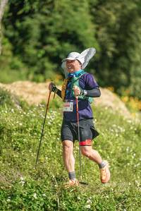 BIB: 
                            <button type="button" onclick="openModal(26755158)" class="btn btn-primary btn-sm float-right btn-popup" data-toggle="modal" data-target=".modal-high-quality">
                        <i class="fas fa-shopping-cart"></i> Add to Cart
                    </button>
                                            <button type="button" onclick="isThisMe(26755158, true)" class="btn btn-success btn-sm float-right btn-popup btn-isme hidden" data-toggle="tooltip" data-placement="bottom" title="นี่คือรูปของคุณใช่ไหม คลิกที่นี่เพื่อเอาเข้าอัลบั้ม">
                        <i class="fas fa-plus"></i> Add to album
                    </button>
                    <button type="button" onclick="isThisMe(26755158, false)" class="btn btn-warning btn-sm float-right btn-popup btn-isnotme hidden">
                        <i class="fas fa-ban"></i> Remove from album
                    </button>