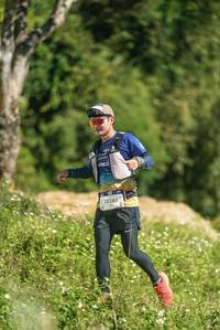 BIB: 
                            <button type="button" onclick="openModal(26767344)" class="btn btn-primary btn-sm float-right btn-popup" data-toggle="modal" data-target=".modal-high-quality">
                        <i class="fas fa-shopping-cart"></i> Add to Cart
                    </button>
                                            <button type="button" onclick="isThisMe(26767344, true)" class="btn btn-success btn-sm float-right btn-popup btn-isme hidden" data-toggle="tooltip" data-placement="bottom" title="นี่คือรูปของคุณใช่ไหม คลิกที่นี่เพื่อเอาเข้าอัลบั้ม">
                        <i class="fas fa-plus"></i> Add to album
                    </button>
                    <button type="button" onclick="isThisMe(26767344, false)" class="btn btn-warning btn-sm float-right btn-popup btn-isnotme hidden">
                        <i class="fas fa-ban"></i> Remove from album
                    </button>