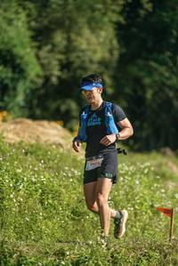 BIB: 
                            <button type="button" onclick="openModal(26752517)" class="btn btn-primary btn-sm float-right btn-popup" data-toggle="modal" data-target=".modal-high-quality">
                        <i class="fas fa-shopping-cart"></i> Add to Cart
                    </button>
                                            <button type="button" onclick="isThisMe(26752517, true)" class="btn btn-success btn-sm float-right btn-popup btn-isme hidden" data-toggle="tooltip" data-placement="bottom" title="นี่คือรูปของคุณใช่ไหม คลิกที่นี่เพื่อเอาเข้าอัลบั้ม">
                        <i class="fas fa-plus"></i> Add to album
                    </button>
                    <button type="button" onclick="isThisMe(26752517, false)" class="btn btn-warning btn-sm float-right btn-popup btn-isnotme hidden">
                        <i class="fas fa-ban"></i> Remove from album
                    </button>