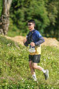 BIB: 
                            <button type="button" onclick="openModal(26767039)" class="btn btn-primary btn-sm float-right btn-popup" data-toggle="modal" data-target=".modal-high-quality">
                        <i class="fas fa-shopping-cart"></i> Add to Cart
                    </button>
                                            <button type="button" onclick="isThisMe(26767039, true)" class="btn btn-success btn-sm float-right btn-popup btn-isme hidden" data-toggle="tooltip" data-placement="bottom" title="นี่คือรูปของคุณใช่ไหม คลิกที่นี่เพื่อเอาเข้าอัลบั้ม">
                        <i class="fas fa-plus"></i> Add to album
                    </button>
                    <button type="button" onclick="isThisMe(26767039, false)" class="btn btn-warning btn-sm float-right btn-popup btn-isnotme hidden">
                        <i class="fas fa-ban"></i> Remove from album
                    </button>