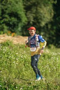 BIB: 
                            <button type="button" onclick="openModal(26753264)" class="btn btn-primary btn-sm float-right btn-popup" data-toggle="modal" data-target=".modal-high-quality">
                        <i class="fas fa-shopping-cart"></i> Add to Cart
                    </button>
                                            <button type="button" onclick="isThisMe(26753264, true)" class="btn btn-success btn-sm float-right btn-popup btn-isme hidden" data-toggle="tooltip" data-placement="bottom" title="นี่คือรูปของคุณใช่ไหม คลิกที่นี่เพื่อเอาเข้าอัลบั้ม">
                        <i class="fas fa-plus"></i> Add to album
                    </button>
                    <button type="button" onclick="isThisMe(26753264, false)" class="btn btn-warning btn-sm float-right btn-popup btn-isnotme hidden">
                        <i class="fas fa-ban"></i> Remove from album
                    </button>