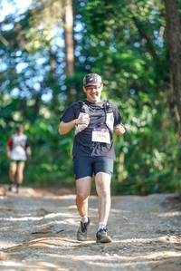 BIB: 
                            <button type="button" onclick="openModal(26744149)" class="btn btn-primary btn-sm float-right btn-popup" data-toggle="modal" data-target=".modal-high-quality">
                        <i class="fas fa-shopping-cart"></i> Add to Cart
                    </button>
                                            <button type="button" onclick="isThisMe(26744149, true)" class="btn btn-success btn-sm float-right btn-popup btn-isme hidden" data-toggle="tooltip" data-placement="bottom" title="นี่คือรูปของคุณใช่ไหม คลิกที่นี่เพื่อเอาเข้าอัลบั้ม">
                        <i class="fas fa-plus"></i> Add to album
                    </button>
                    <button type="button" onclick="isThisMe(26744149, false)" class="btn btn-warning btn-sm float-right btn-popup btn-isnotme hidden">
                        <i class="fas fa-ban"></i> Remove from album
                    </button>