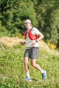 BIB: 
                            <button type="button" onclick="openModal(26755098)" class="btn btn-primary btn-sm float-right btn-popup" data-toggle="modal" data-target=".modal-high-quality">
                        <i class="fas fa-shopping-cart"></i> Add to Cart
                    </button>
                                            <button type="button" onclick="isThisMe(26755098, true)" class="btn btn-success btn-sm float-right btn-popup btn-isme hidden" data-toggle="tooltip" data-placement="bottom" title="นี่คือรูปของคุณใช่ไหม คลิกที่นี่เพื่อเอาเข้าอัลบั้ม">
                        <i class="fas fa-plus"></i> Add to album
                    </button>
                    <button type="button" onclick="isThisMe(26755098, false)" class="btn btn-warning btn-sm float-right btn-popup btn-isnotme hidden">
                        <i class="fas fa-ban"></i> Remove from album
                    </button>