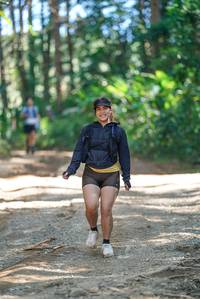 BIB: 
                            <button type="button" onclick="openModal(26746411)" class="btn btn-primary btn-sm float-right btn-popup" data-toggle="modal" data-target=".modal-high-quality">
                        <i class="fas fa-shopping-cart"></i> Add to Cart
                    </button>
                                            <button type="button" onclick="isThisMe(26746411, true)" class="btn btn-success btn-sm float-right btn-popup btn-isme hidden" data-toggle="tooltip" data-placement="bottom" title="นี่คือรูปของคุณใช่ไหม คลิกที่นี่เพื่อเอาเข้าอัลบั้ม">
                        <i class="fas fa-plus"></i> Add to album
                    </button>
                    <button type="button" onclick="isThisMe(26746411, false)" class="btn btn-warning btn-sm float-right btn-popup btn-isnotme hidden">
                        <i class="fas fa-ban"></i> Remove from album
                    </button>