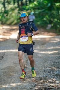 BIB: 
                            <button type="button" onclick="openModal(26743650)" class="btn btn-primary btn-sm float-right btn-popup" data-toggle="modal" data-target=".modal-high-quality">
                        <i class="fas fa-shopping-cart"></i> Add to Cart
                    </button>
                                            <button type="button" onclick="isThisMe(26743650, true)" class="btn btn-success btn-sm float-right btn-popup btn-isme hidden" data-toggle="tooltip" data-placement="bottom" title="นี่คือรูปของคุณใช่ไหม คลิกที่นี่เพื่อเอาเข้าอัลบั้ม">
                        <i class="fas fa-plus"></i> Add to album
                    </button>
                    <button type="button" onclick="isThisMe(26743650, false)" class="btn btn-warning btn-sm float-right btn-popup btn-isnotme hidden">
                        <i class="fas fa-ban"></i> Remove from album
                    </button>