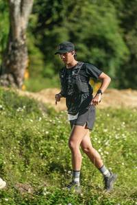 BIB: 
                            <button type="button" onclick="openModal(26752667)" class="btn btn-primary btn-sm float-right btn-popup" data-toggle="modal" data-target=".modal-high-quality">
                        <i class="fas fa-shopping-cart"></i> Add to Cart
                    </button>
                                            <button type="button" onclick="isThisMe(26752667, true)" class="btn btn-success btn-sm float-right btn-popup btn-isme hidden" data-toggle="tooltip" data-placement="bottom" title="นี่คือรูปของคุณใช่ไหม คลิกที่นี่เพื่อเอาเข้าอัลบั้ม">
                        <i class="fas fa-plus"></i> Add to album
                    </button>
                    <button type="button" onclick="isThisMe(26752667, false)" class="btn btn-warning btn-sm float-right btn-popup btn-isnotme hidden">
                        <i class="fas fa-ban"></i> Remove from album
                    </button>