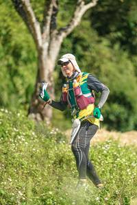 BIB: 
                            <button type="button" onclick="openModal(26755355)" class="btn btn-primary btn-sm float-right btn-popup" data-toggle="modal" data-target=".modal-high-quality">
                        <i class="fas fa-shopping-cart"></i> Add to Cart
                    </button>
                                            <button type="button" onclick="isThisMe(26755355, true)" class="btn btn-success btn-sm float-right btn-popup btn-isme hidden" data-toggle="tooltip" data-placement="bottom" title="นี่คือรูปของคุณใช่ไหม คลิกที่นี่เพื่อเอาเข้าอัลบั้ม">
                        <i class="fas fa-plus"></i> Add to album
                    </button>
                    <button type="button" onclick="isThisMe(26755355, false)" class="btn btn-warning btn-sm float-right btn-popup btn-isnotme hidden">
                        <i class="fas fa-ban"></i> Remove from album
                    </button>