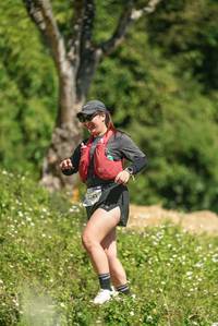 BIB: 
                            <button type="button" onclick="openModal(26769367)" class="btn btn-primary btn-sm float-right btn-popup" data-toggle="modal" data-target=".modal-high-quality">
                        <i class="fas fa-shopping-cart"></i> Add to Cart
                    </button>
                                            <button type="button" onclick="isThisMe(26769367, true)" class="btn btn-success btn-sm float-right btn-popup btn-isme hidden" data-toggle="tooltip" data-placement="bottom" title="นี่คือรูปของคุณใช่ไหม คลิกที่นี่เพื่อเอาเข้าอัลบั้ม">
                        <i class="fas fa-plus"></i> Add to album
                    </button>
                    <button type="button" onclick="isThisMe(26769367, false)" class="btn btn-warning btn-sm float-right btn-popup btn-isnotme hidden">
                        <i class="fas fa-ban"></i> Remove from album
                    </button>