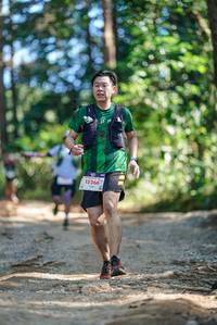 BIB: 
                            <button type="button" onclick="openModal(26743166)" class="btn btn-primary btn-sm float-right btn-popup" data-toggle="modal" data-target=".modal-high-quality">
                        <i class="fas fa-shopping-cart"></i> Add to Cart
                    </button>
                                            <button type="button" onclick="isThisMe(26743166, true)" class="btn btn-success btn-sm float-right btn-popup btn-isme hidden" data-toggle="tooltip" data-placement="bottom" title="นี่คือรูปของคุณใช่ไหม คลิกที่นี่เพื่อเอาเข้าอัลบั้ม">
                        <i class="fas fa-plus"></i> Add to album
                    </button>
                    <button type="button" onclick="isThisMe(26743166, false)" class="btn btn-warning btn-sm float-right btn-popup btn-isnotme hidden">
                        <i class="fas fa-ban"></i> Remove from album
                    </button>