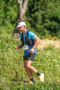 BIB: 
                            <button type="button" onclick="openModal(26766595)" class="btn btn-primary btn-sm float-right btn-popup" data-toggle="modal" data-target=".modal-high-quality">
                        <i class="fas fa-shopping-cart"></i> Add to Cart
                    </button>
                                            <button type="button" onclick="isThisMe(26766595, true)" class="btn btn-success btn-sm float-right btn-popup btn-isme hidden" data-toggle="tooltip" data-placement="bottom" title="นี่คือรูปของคุณใช่ไหม คลิกที่นี่เพื่อเอาเข้าอัลบั้ม">
                        <i class="fas fa-plus"></i> Add to album
                    </button>
                    <button type="button" onclick="isThisMe(26766595, false)" class="btn btn-warning btn-sm float-right btn-popup btn-isnotme hidden">
                        <i class="fas fa-ban"></i> Remove from album
                    </button>