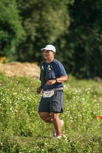 BIB: 
                            <button type="button" onclick="openModal(26753156)" class="btn btn-primary btn-sm float-right btn-popup" data-toggle="modal" data-target=".modal-high-quality">
                        <i class="fas fa-shopping-cart"></i> Add to Cart
                    </button>
                                            <button type="button" onclick="isThisMe(26753156, true)" class="btn btn-success btn-sm float-right btn-popup btn-isme hidden" data-toggle="tooltip" data-placement="bottom" title="นี่คือรูปของคุณใช่ไหม คลิกที่นี่เพื่อเอาเข้าอัลบั้ม">
                        <i class="fas fa-plus"></i> Add to album
                    </button>
                    <button type="button" onclick="isThisMe(26753156, false)" class="btn btn-warning btn-sm float-right btn-popup btn-isnotme hidden">
                        <i class="fas fa-ban"></i> Remove from album
                    </button>