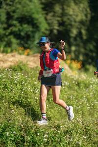 BIB: 
                            <button type="button" onclick="openModal(26752547)" class="btn btn-primary btn-sm float-right btn-popup" data-toggle="modal" data-target=".modal-high-quality">
                        <i class="fas fa-shopping-cart"></i> Add to Cart
                    </button>
                                            <button type="button" onclick="isThisMe(26752547, true)" class="btn btn-success btn-sm float-right btn-popup btn-isme hidden" data-toggle="tooltip" data-placement="bottom" title="นี่คือรูปของคุณใช่ไหม คลิกที่นี่เพื่อเอาเข้าอัลบั้ม">
                        <i class="fas fa-plus"></i> Add to album
                    </button>
                    <button type="button" onclick="isThisMe(26752547, false)" class="btn btn-warning btn-sm float-right btn-popup btn-isnotme hidden">
                        <i class="fas fa-ban"></i> Remove from album
                    </button>