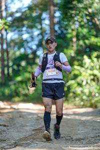 BIB: 
                            <button type="button" onclick="openModal(26745775)" class="btn btn-primary btn-sm float-right btn-popup" data-toggle="modal" data-target=".modal-high-quality">
                        <i class="fas fa-shopping-cart"></i> Add to Cart
                    </button>
                                            <button type="button" onclick="isThisMe(26745775, true)" class="btn btn-success btn-sm float-right btn-popup btn-isme hidden" data-toggle="tooltip" data-placement="bottom" title="นี่คือรูปของคุณใช่ไหม คลิกที่นี่เพื่อเอาเข้าอัลบั้ม">
                        <i class="fas fa-plus"></i> Add to album
                    </button>
                    <button type="button" onclick="isThisMe(26745775, false)" class="btn btn-warning btn-sm float-right btn-popup btn-isnotme hidden">
                        <i class="fas fa-ban"></i> Remove from album
                    </button>