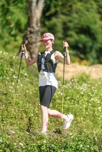 BIB: 
                            <button type="button" onclick="openModal(26767502)" class="btn btn-primary btn-sm float-right btn-popup" data-toggle="modal" data-target=".modal-high-quality">
                        <i class="fas fa-shopping-cart"></i> Add to Cart
                    </button>
                                            <button type="button" onclick="isThisMe(26767502, true)" class="btn btn-success btn-sm float-right btn-popup btn-isme hidden" data-toggle="tooltip" data-placement="bottom" title="นี่คือรูปของคุณใช่ไหม คลิกที่นี่เพื่อเอาเข้าอัลบั้ม">
                        <i class="fas fa-plus"></i> Add to album
                    </button>
                    <button type="button" onclick="isThisMe(26767502, false)" class="btn btn-warning btn-sm float-right btn-popup btn-isnotme hidden">
                        <i class="fas fa-ban"></i> Remove from album
                    </button>