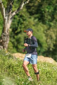 BIB: 
                            <button type="button" onclick="openModal(26767927)" class="btn btn-primary btn-sm float-right btn-popup" data-toggle="modal" data-target=".modal-high-quality">
                        <i class="fas fa-shopping-cart"></i> Add to Cart
                    </button>
                                            <button type="button" onclick="isThisMe(26767927, true)" class="btn btn-success btn-sm float-right btn-popup btn-isme hidden" data-toggle="tooltip" data-placement="bottom" title="นี่คือรูปของคุณใช่ไหม คลิกที่นี่เพื่อเอาเข้าอัลบั้ม">
                        <i class="fas fa-plus"></i> Add to album
                    </button>
                    <button type="button" onclick="isThisMe(26767927, false)" class="btn btn-warning btn-sm float-right btn-popup btn-isnotme hidden">
                        <i class="fas fa-ban"></i> Remove from album
                    </button>