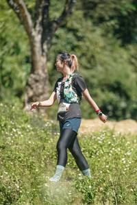 BIB: 
                            <button type="button" onclick="openModal(26769519)" class="btn btn-primary btn-sm float-right btn-popup" data-toggle="modal" data-target=".modal-high-quality">
                        <i class="fas fa-shopping-cart"></i> Add to Cart
                    </button>
                                            <button type="button" onclick="isThisMe(26769519, true)" class="btn btn-success btn-sm float-right btn-popup btn-isme hidden" data-toggle="tooltip" data-placement="bottom" title="นี่คือรูปของคุณใช่ไหม คลิกที่นี่เพื่อเอาเข้าอัลบั้ม">
                        <i class="fas fa-plus"></i> Add to album
                    </button>
                    <button type="button" onclick="isThisMe(26769519, false)" class="btn btn-warning btn-sm float-right btn-popup btn-isnotme hidden">
                        <i class="fas fa-ban"></i> Remove from album
                    </button>