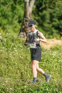 BIB: 
                            <button type="button" onclick="openModal(26766656)" class="btn btn-primary btn-sm float-right btn-popup" data-toggle="modal" data-target=".modal-high-quality">
                        <i class="fas fa-shopping-cart"></i> Add to Cart
                    </button>
                                            <button type="button" onclick="isThisMe(26766656, true)" class="btn btn-success btn-sm float-right btn-popup btn-isme hidden" data-toggle="tooltip" data-placement="bottom" title="นี่คือรูปของคุณใช่ไหม คลิกที่นี่เพื่อเอาเข้าอัลบั้ม">
                        <i class="fas fa-plus"></i> Add to album
                    </button>
                    <button type="button" onclick="isThisMe(26766656, false)" class="btn btn-warning btn-sm float-right btn-popup btn-isnotme hidden">
                        <i class="fas fa-ban"></i> Remove from album
                    </button>