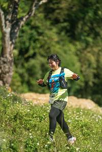 BIB: 
                            <button type="button" onclick="openModal(26769057)" class="btn btn-primary btn-sm float-right btn-popup" data-toggle="modal" data-target=".modal-high-quality">
                        <i class="fas fa-shopping-cart"></i> Add to Cart
                    </button>
                                            <button type="button" onclick="isThisMe(26769057, true)" class="btn btn-success btn-sm float-right btn-popup btn-isme hidden" data-toggle="tooltip" data-placement="bottom" title="นี่คือรูปของคุณใช่ไหม คลิกที่นี่เพื่อเอาเข้าอัลบั้ม">
                        <i class="fas fa-plus"></i> Add to album
                    </button>
                    <button type="button" onclick="isThisMe(26769057, false)" class="btn btn-warning btn-sm float-right btn-popup btn-isnotme hidden">
                        <i class="fas fa-ban"></i> Remove from album
                    </button>