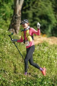 BIB: 
                            <button type="button" onclick="openModal(26752270)" class="btn btn-primary btn-sm float-right btn-popup" data-toggle="modal" data-target=".modal-high-quality">
                        <i class="fas fa-shopping-cart"></i> Add to Cart
                    </button>
                                            <button type="button" onclick="isThisMe(26752270, true)" class="btn btn-success btn-sm float-right btn-popup btn-isme hidden" data-toggle="tooltip" data-placement="bottom" title="นี่คือรูปของคุณใช่ไหม คลิกที่นี่เพื่อเอาเข้าอัลบั้ม">
                        <i class="fas fa-plus"></i> Add to album
                    </button>
                    <button type="button" onclick="isThisMe(26752270, false)" class="btn btn-warning btn-sm float-right btn-popup btn-isnotme hidden">
                        <i class="fas fa-ban"></i> Remove from album
                    </button>