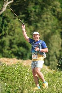 BIB: 
                            <button type="button" onclick="openModal(26755380)" class="btn btn-primary btn-sm float-right btn-popup" data-toggle="modal" data-target=".modal-high-quality">
                        <i class="fas fa-shopping-cart"></i> Add to Cart
                    </button>
                                            <button type="button" onclick="isThisMe(26755380, true)" class="btn btn-success btn-sm float-right btn-popup btn-isme hidden" data-toggle="tooltip" data-placement="bottom" title="นี่คือรูปของคุณใช่ไหม คลิกที่นี่เพื่อเอาเข้าอัลบั้ม">
                        <i class="fas fa-plus"></i> Add to album
                    </button>
                    <button type="button" onclick="isThisMe(26755380, false)" class="btn btn-warning btn-sm float-right btn-popup btn-isnotme hidden">
                        <i class="fas fa-ban"></i> Remove from album
                    </button>