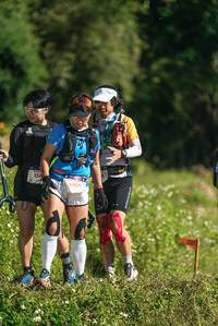 BIB: 
                            <button type="button" onclick="openModal(26754244)" class="btn btn-primary btn-sm float-right btn-popup" data-toggle="modal" data-target=".modal-high-quality">
                        <i class="fas fa-shopping-cart"></i> Add to Cart
                    </button>
                                            <button type="button" onclick="isThisMe(26754244, true)" class="btn btn-success btn-sm float-right btn-popup btn-isme hidden" data-toggle="tooltip" data-placement="bottom" title="นี่คือรูปของคุณใช่ไหม คลิกที่นี่เพื่อเอาเข้าอัลบั้ม">
                        <i class="fas fa-plus"></i> Add to album
                    </button>
                    <button type="button" onclick="isThisMe(26754244, false)" class="btn btn-warning btn-sm float-right btn-popup btn-isnotme hidden">
                        <i class="fas fa-ban"></i> Remove from album
                    </button>