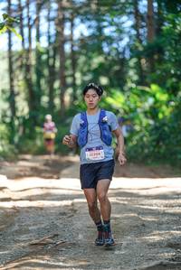 BIB: 
                            <button type="button" onclick="openModal(26746429)" class="btn btn-primary btn-sm float-right btn-popup" data-toggle="modal" data-target=".modal-high-quality">
                        <i class="fas fa-shopping-cart"></i> Add to Cart
                    </button>
                                            <button type="button" onclick="isThisMe(26746429, true)" class="btn btn-success btn-sm float-right btn-popup btn-isme hidden" data-toggle="tooltip" data-placement="bottom" title="นี่คือรูปของคุณใช่ไหม คลิกที่นี่เพื่อเอาเข้าอัลบั้ม">
                        <i class="fas fa-plus"></i> Add to album
                    </button>
                    <button type="button" onclick="isThisMe(26746429, false)" class="btn btn-warning btn-sm float-right btn-popup btn-isnotme hidden">
                        <i class="fas fa-ban"></i> Remove from album
                    </button>