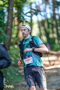 BIB: 
                            <button type="button" onclick="openModal(26742948)" class="btn btn-primary btn-sm float-right btn-popup" data-toggle="modal" data-target=".modal-high-quality">
                        <i class="fas fa-shopping-cart"></i> Add to Cart
                    </button>
                                            <button type="button" onclick="isThisMe(26742948, true)" class="btn btn-success btn-sm float-right btn-popup btn-isme hidden" data-toggle="tooltip" data-placement="bottom" title="นี่คือรูปของคุณใช่ไหม คลิกที่นี่เพื่อเอาเข้าอัลบั้ม">
                        <i class="fas fa-plus"></i> Add to album
                    </button>
                    <button type="button" onclick="isThisMe(26742948, false)" class="btn btn-warning btn-sm float-right btn-popup btn-isnotme hidden">
                        <i class="fas fa-ban"></i> Remove from album
                    </button>