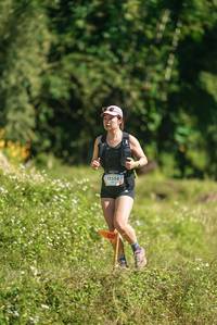 BIB: 
                            <button type="button" onclick="openModal(26767105)" class="btn btn-primary btn-sm float-right btn-popup" data-toggle="modal" data-target=".modal-high-quality">
                        <i class="fas fa-shopping-cart"></i> Add to Cart
                    </button>
                                            <button type="button" onclick="isThisMe(26767105, true)" class="btn btn-success btn-sm float-right btn-popup btn-isme hidden" data-toggle="tooltip" data-placement="bottom" title="นี่คือรูปของคุณใช่ไหม คลิกที่นี่เพื่อเอาเข้าอัลบั้ม">
                        <i class="fas fa-plus"></i> Add to album
                    </button>
                    <button type="button" onclick="isThisMe(26767105, false)" class="btn btn-warning btn-sm float-right btn-popup btn-isnotme hidden">
                        <i class="fas fa-ban"></i> Remove from album
                    </button>